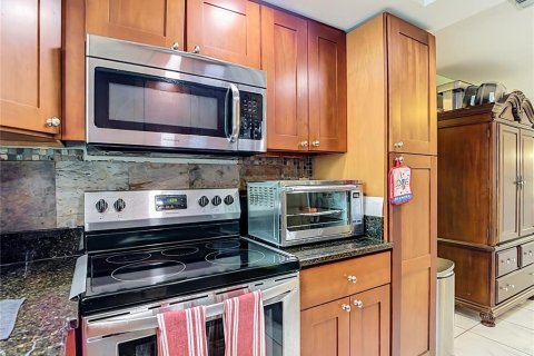 Casa en venta en Port Richey, Florida, 3 dormitorios, 120.59 m2 № 2134288 - foto 15