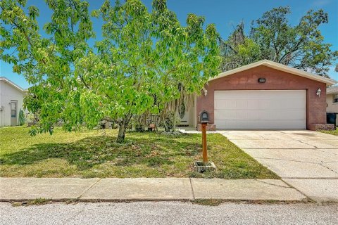 Casa en venta en Port Richey, Florida, 3 dormitorios, 120.59 m2 № 2134288 - foto 4
