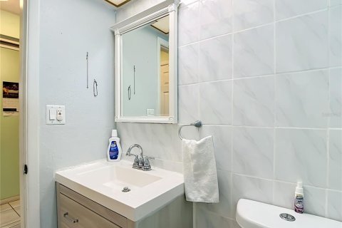 Casa en venta en Port Richey, Florida, 3 dormitorios, 120.59 m2 № 2134288 - foto 29