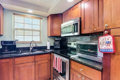 Casa en venta en Port Richey, Florida, 3 dormitorios, 120.59 m2 № 2134288 - foto 14