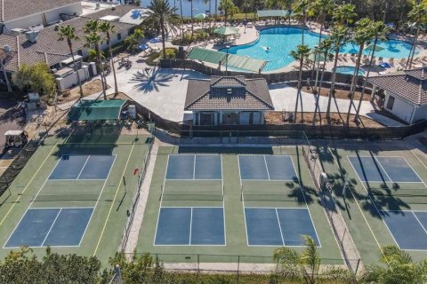 Condo in Sun City Center, Florida, 2 bedrooms  № 2204082 - photo 26