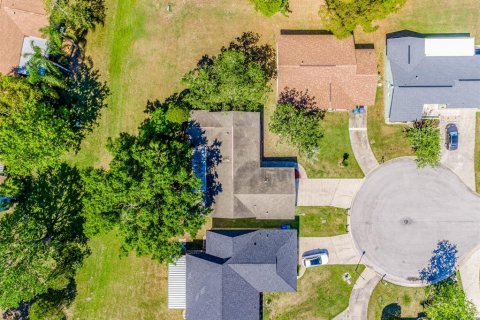 Casa en venta en Orlando, Florida, 3 dormitorios, 156.08 m2 № 2215371 - foto 3