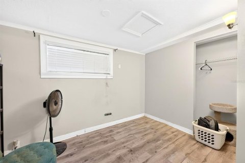 Casa en venta en Orlando, Florida, 3 dormitorios, 156.08 m2 № 2215371 - foto 11