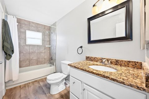 Casa en venta en Orlando, Florida, 3 dormitorios, 156.08 m2 № 2215371 - foto 14
