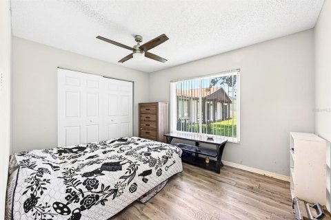 Casa en venta en Orlando, Florida, 3 dormitorios, 156.08 m2 № 2215371 - foto 13