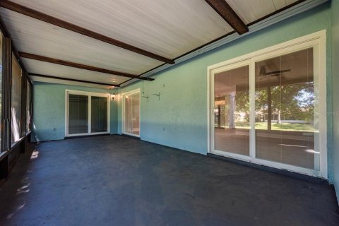 Casa en venta en Orlando, Florida, 3 dormitorios, 156.08 m2 № 2215371 - foto 15