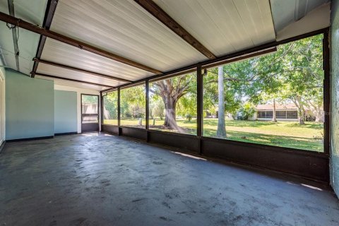 Casa en venta en Orlando, Florida, 3 dormitorios, 156.08 m2 № 2215371 - foto 16