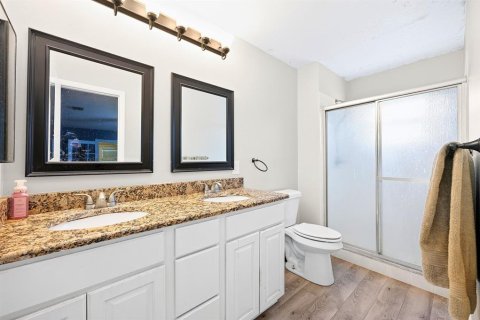 Casa en venta en Orlando, Florida, 3 dormitorios, 156.08 m2 № 2215371 - foto 12
