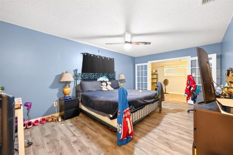 Casa en venta en Orlando, Florida, 3 dormitorios, 156.08 m2 № 2215371 - foto 10