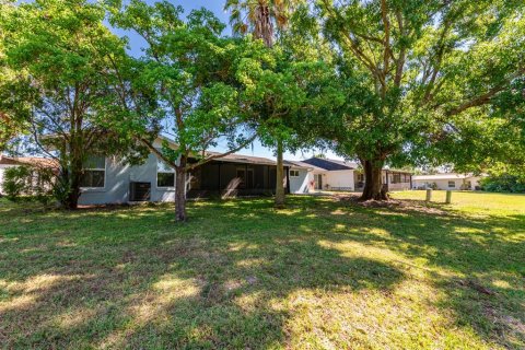 Casa en venta en Orlando, Florida, 3 dormitorios, 156.08 m2 № 2215371 - foto 4