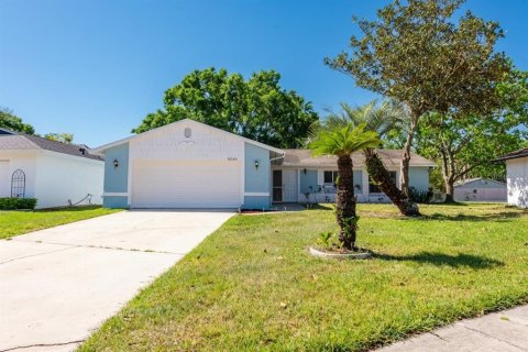 Casa en Orlando, Florida 3 dormitorios, 156.08 m2 № 2215371
