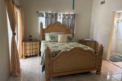 Villa ou maison à louer à Orlando, Floride: 3 chambres, 125.33 m2 № 2408091 - photo 9