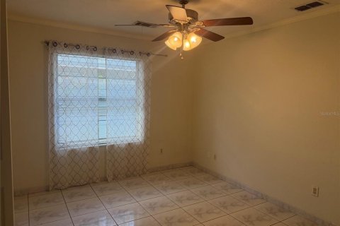 Villa ou maison à louer à Orlando, Floride: 3 chambres, 125.33 m2 № 2408091 - photo 12