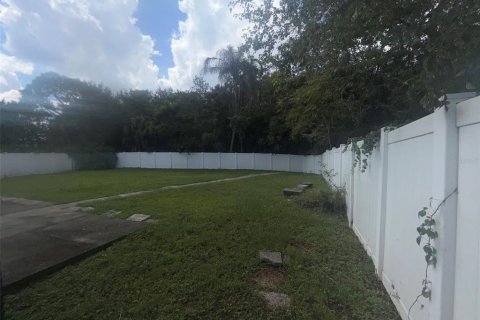 Villa ou maison à louer à Orlando, Floride: 3 chambres, 125.33 m2 № 2408091 - photo 18