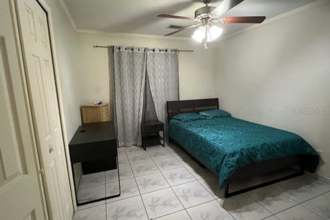 Villa ou maison à louer à Orlando, Floride: 3 chambres, 125.33 m2 № 2408091 - photo 15