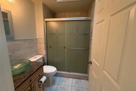 Villa ou maison à louer à Orlando, Floride: 3 chambres, 125.33 m2 № 2408091 - photo 13