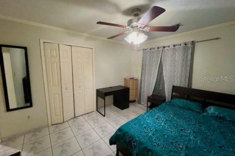 Villa ou maison à louer à Orlando, Floride: 3 chambres, 125.33 m2 № 2408091 - photo 14