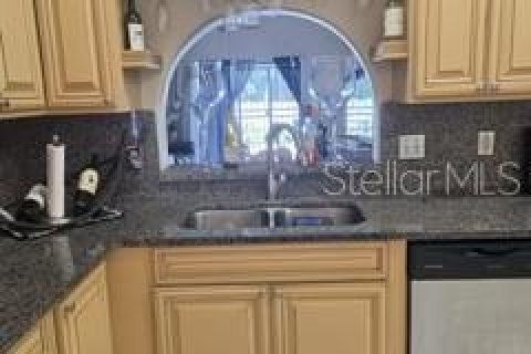 Villa ou maison à louer à Orlando, Floride: 3 chambres, 125.33 m2 № 2408091 - photo 5