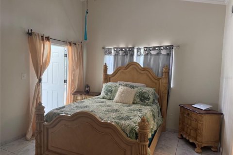 Villa ou maison à louer à Orlando, Floride: 3 chambres, 125.33 m2 № 2408091 - photo 8