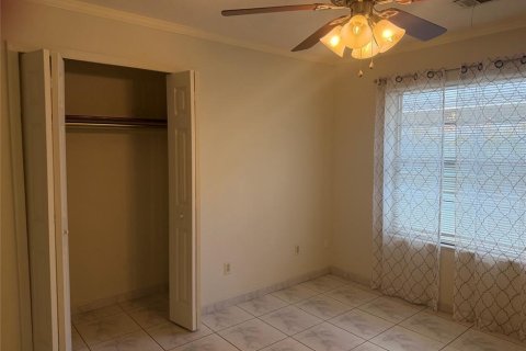 Villa ou maison à louer à Orlando, Floride: 3 chambres, 125.33 m2 № 2408091 - photo 11