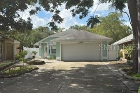 Villa ou maison à Orlando, Floride 3 chambres, 125.33 m2 № 2408091