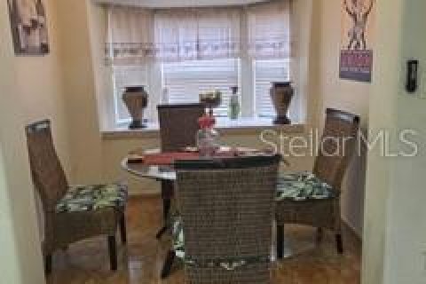 Villa ou maison à louer à Orlando, Floride: 3 chambres, 125.33 m2 № 2408091 - photo 7
