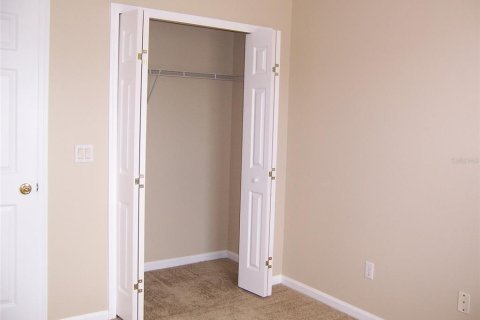 Touwnhouse à louer à Orlando, Floride: 3 chambres, 122.82 m2 № 1771764 - photo 10
