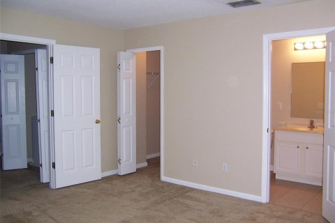 Touwnhouse à louer à Orlando, Floride: 3 chambres, 122.82 m2 № 1771764 - photo 17