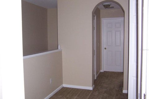 Touwnhouse à louer à Orlando, Floride: 3 chambres, 122.82 m2 № 1771764 - photo 18