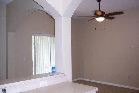 Touwnhouse à louer à Orlando, Floride: 3 chambres, 122.82 m2 № 1771764 - photo 13