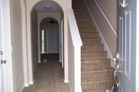 Touwnhouse à louer à Orlando, Floride: 3 chambres, 122.82 m2 № 1771764 - photo 3