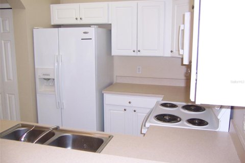 Adosado en alquiler en Orlando, Florida, 3 dormitorios, 122.82 m2 № 1771764 - foto 15