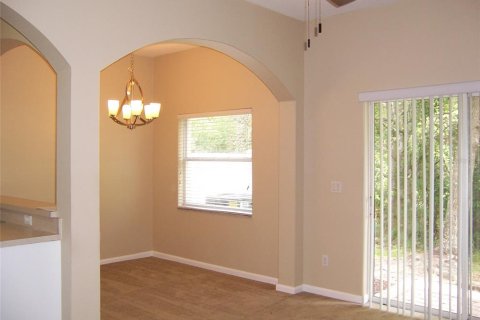 Touwnhouse à louer à Orlando, Floride: 3 chambres, 122.82 m2 № 1771764 - photo 14