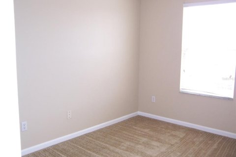 Touwnhouse à louer à Orlando, Floride: 3 chambres, 122.82 m2 № 1771764 - photo 20