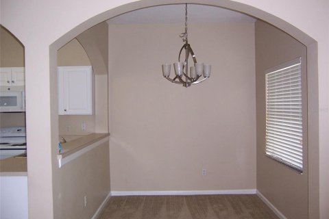Touwnhouse à louer à Orlando, Floride: 3 chambres, 122.82 m2 № 1771764 - photo 5