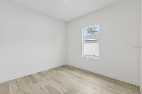 House in Ocala, Florida 4 bedrooms, 163.97 sq.m. № 2428779 - photo 20