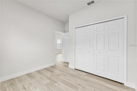 House in Ocala, Florida 4 bedrooms, 163.97 sq.m. № 2428779 - photo 24