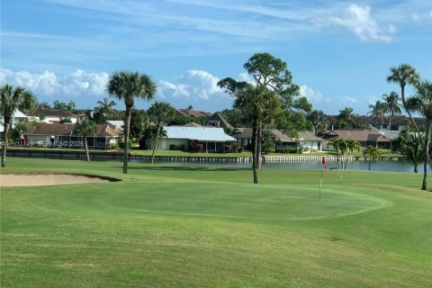 Copropriété à vendre à Stuart, Floride: 2 chambres, 110.18 m2 № 1996403 - photo 5