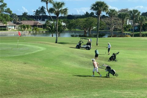 Copropriété à vendre à Stuart, Floride: 2 chambres, 110.18 m2 № 1996403 - photo 4