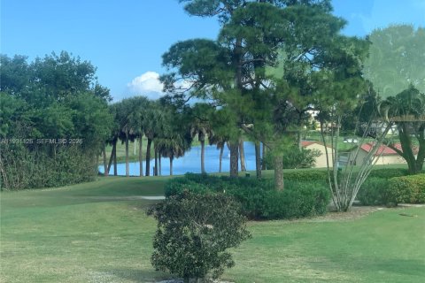 Copropriété à vendre à Stuart, Floride: 2 chambres, 110.18 m2 № 1996403 - photo 6