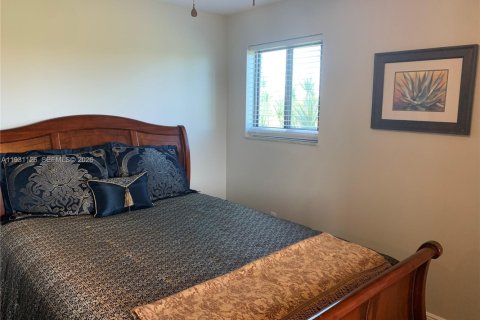 Copropriété à vendre à Stuart, Floride: 2 chambres, 110.18 m2 № 1996403 - photo 30