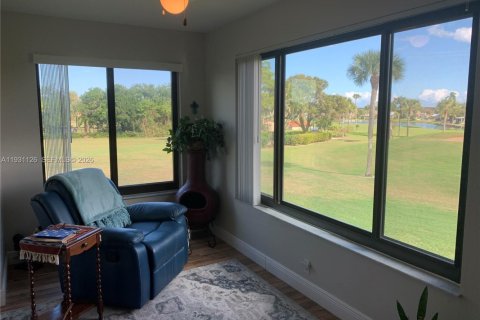 Copropriété à vendre à Stuart, Floride: 2 chambres, 110.18 m2 № 1996403 - photo 29