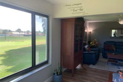 Copropriété à vendre à Stuart, Floride: 2 chambres, 110.18 m2 № 1996403 - photo 25