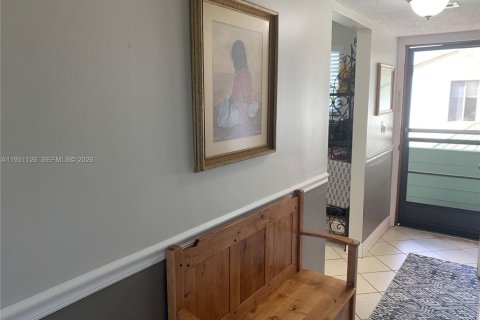 Copropriété à vendre à Stuart, Floride: 2 chambres, 110.18 m2 № 1996403 - photo 7