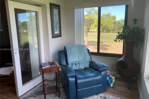 Copropriété à vendre à Stuart, Floride: 2 chambres, 110.18 m2 № 1996403 - photo 27