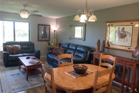 Copropriété à vendre à Stuart, Floride: 2 chambres, 110.18 m2 № 1996403 - photo 20