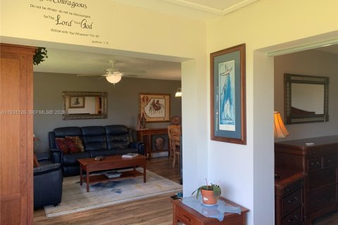 Copropriété à vendre à Stuart, Floride: 2 chambres, 110.18 m2 № 1996403 - photo 26