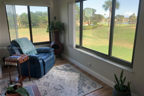 Copropriété à vendre à Stuart, Floride: 2 chambres, 110.18 m2 № 1996403 - photo 28