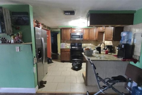 Casa en venta en Port Richey, Florida, 3 dormitorios, 119.84 m2 № 1913295 - foto 5