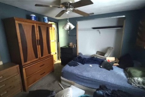 Casa en venta en Port Richey, Florida, 3 dormitorios, 119.84 m2 № 1913295 - foto 6